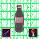 134