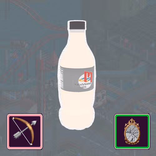 Item #441 Media