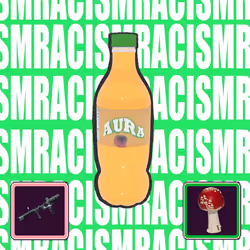 431