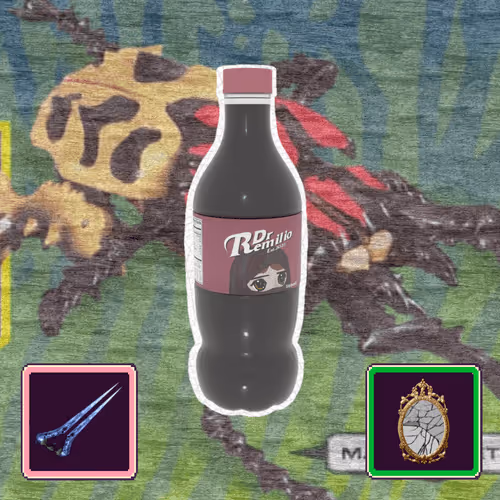 Miladycola