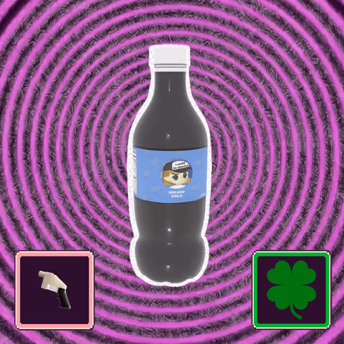 Item #429 Media