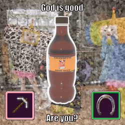 503