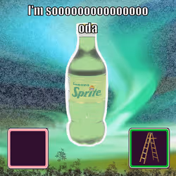 459