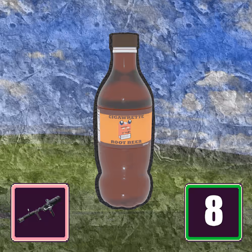 Miladycola