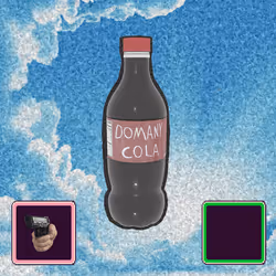 798