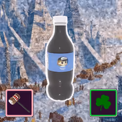426