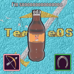 305