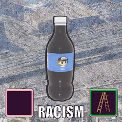 718