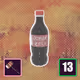 232