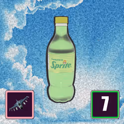 783