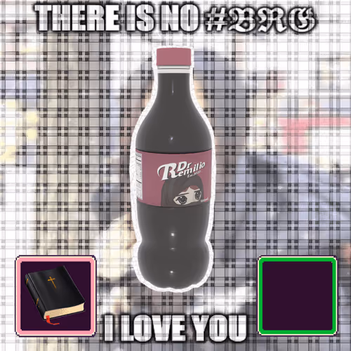 Item #220 Media