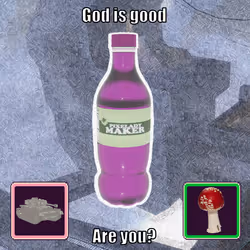 668