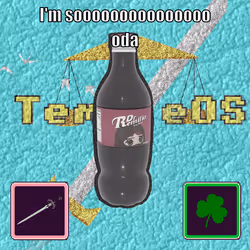430