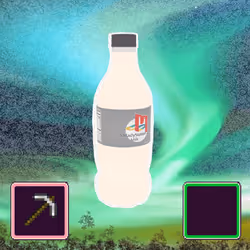 443