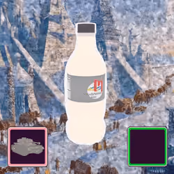 683