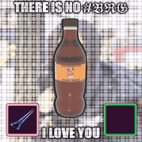 Item #374 Media