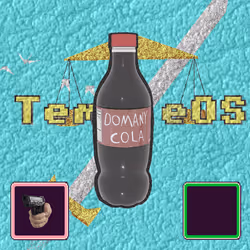 631