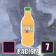 828