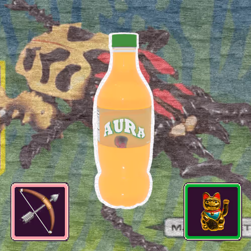 Item #465 Media