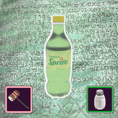 Item #450 Media