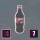 64