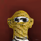 4630