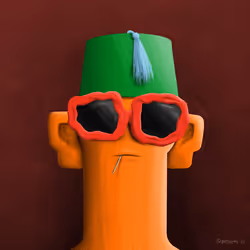 Item Media