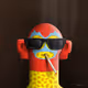 4503