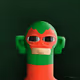 209