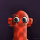 5118