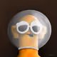 2909