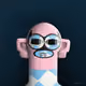 1152