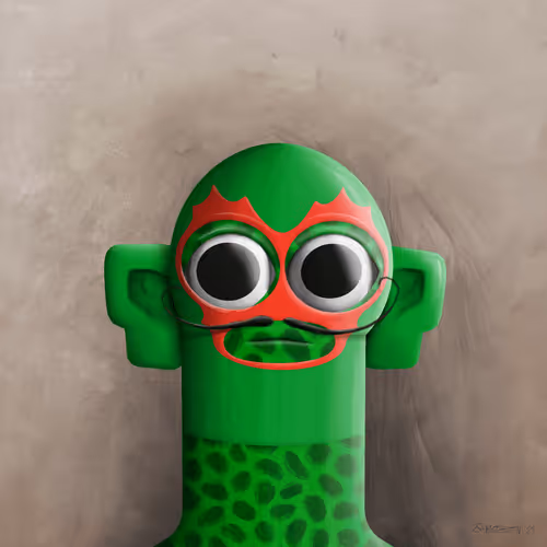 Subjectsworld
