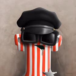 Subject #3330