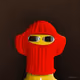 1322
