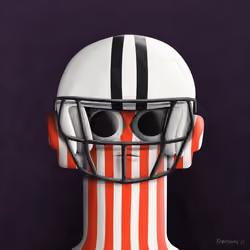 Subject #33