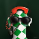 7216