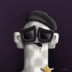Subject #4909