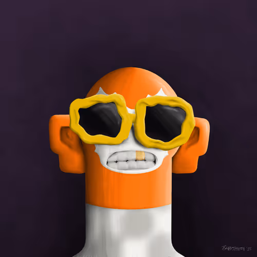 Subjectsworld