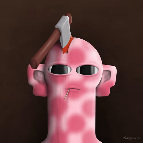 Subjectsworld