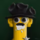 5248