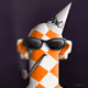 2157