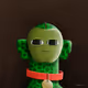 7068