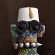 2055