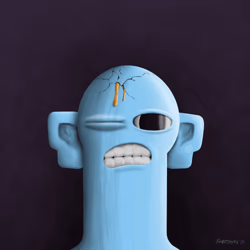Subjectsworld