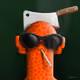3575