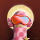 7204