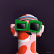 6330
