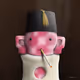 668