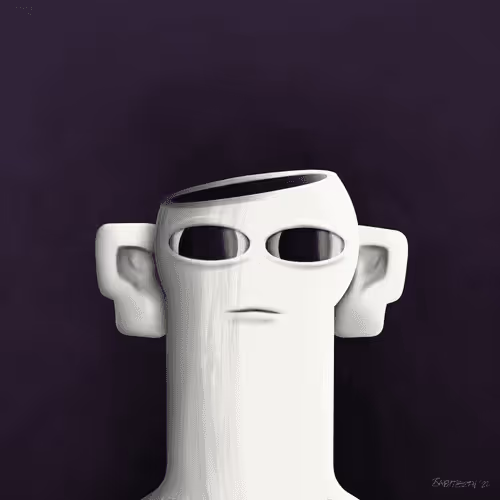 Subjectsworld